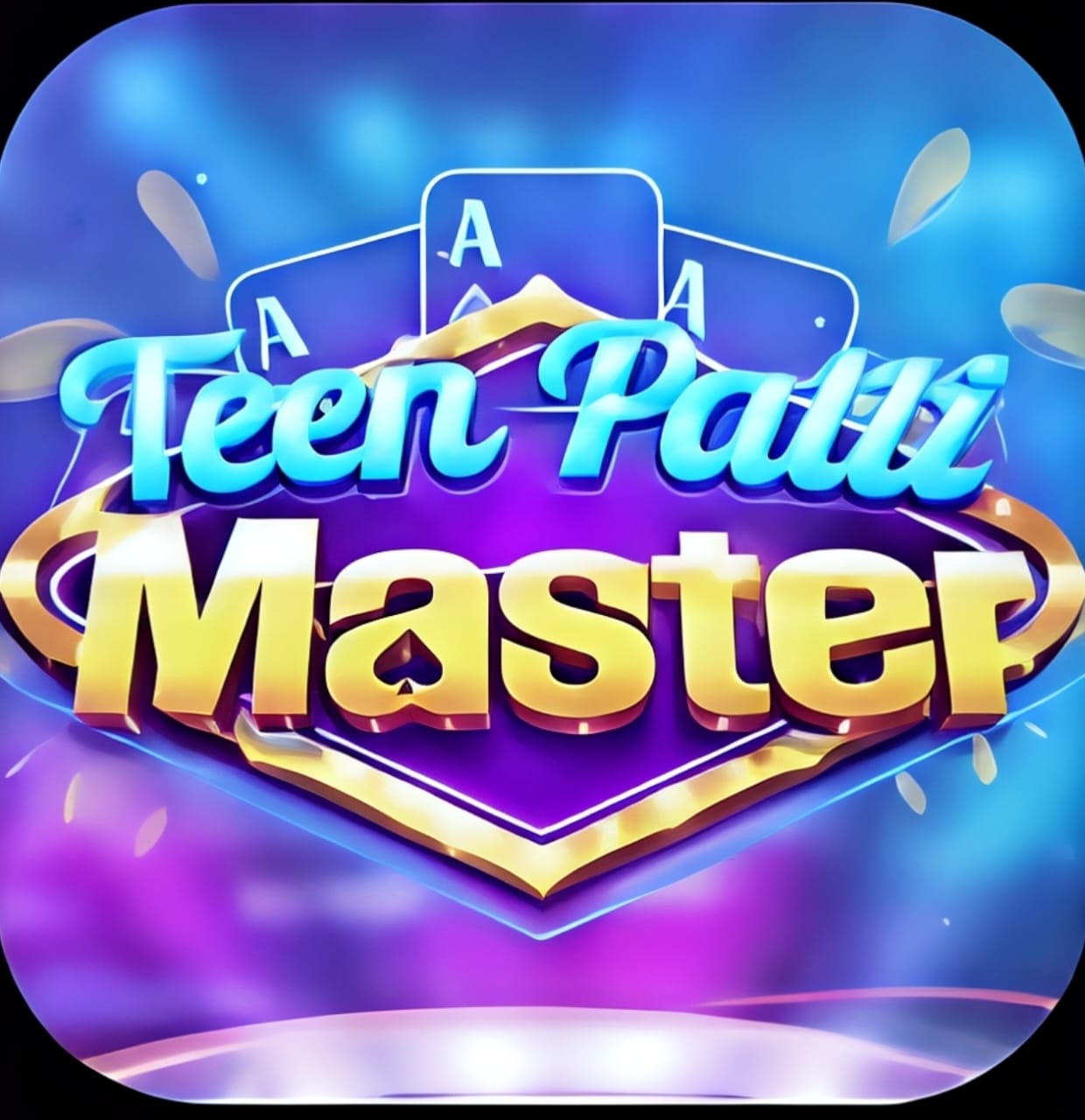 Teen Patti Master 