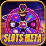 Slots Meta